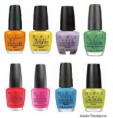 /album/galerie-photos/opi-vernis-jpg/
